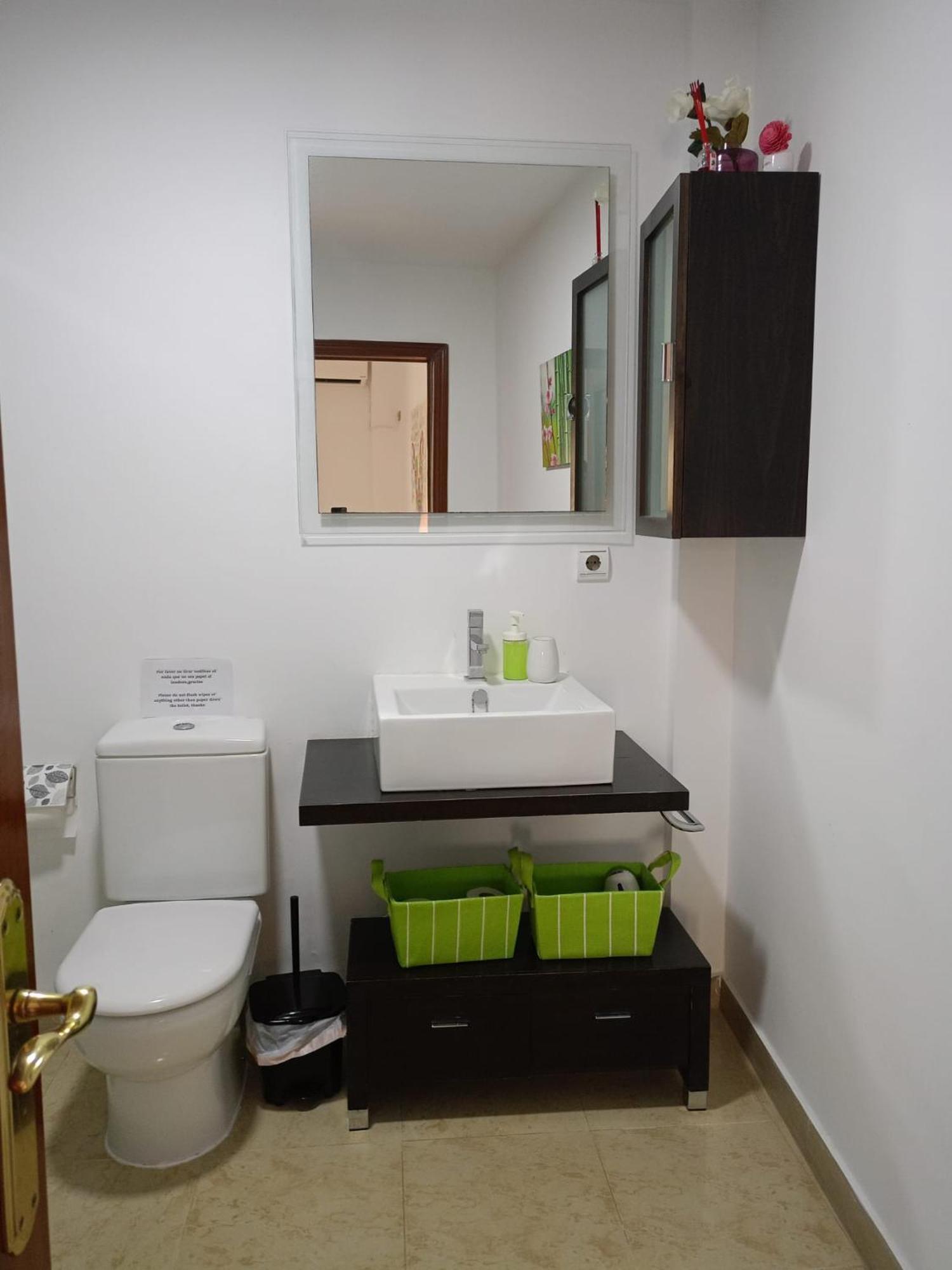 Apartamento Duenas Севиля Екстериор снимка